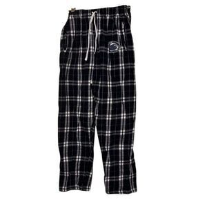 Penn State Women’s Size XS Lounge Pajama Sleep Pants